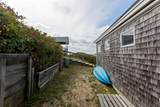 168 Shore Road - Photo 12