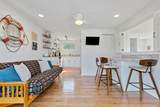 168 Shore Road - Photo 13