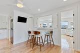 168 Shore Road - Photo 15