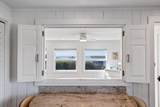 168 Shore Road - Photo 21