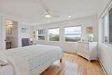 168 Shore Road - Photo 22