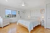 168 Shore Road - Photo 23