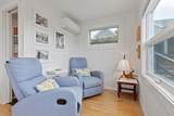 168 Shore Road - Photo 26
