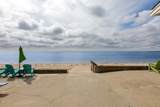 168 Shore Road - Photo 5