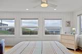 168 Shore Road - Photo 7