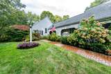 46 Sea Marsh Road - Photo 1