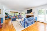 46 Sea Marsh Road - Photo 10