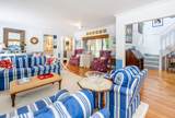 46 Sea Marsh Road - Photo 11