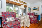 46 Sea Marsh Road - Photo 13