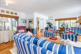 46 Sea Marsh Road - Photo 17