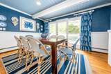 46 Sea Marsh Road - Photo 18