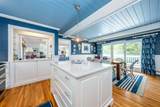 46 Sea Marsh Road - Photo 24