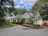 46 Sea Marsh Road - Photo 3