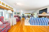 46 Sea Marsh Road - Photo 9