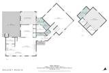 17 Hidden Valley Road - Photo 33