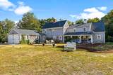 44 Cove Road - Photo 1