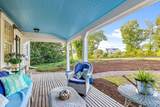 44 Cove Road - Photo 10