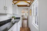 44 Cove Road - Photo 11