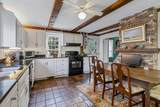 44 Cove Road - Photo 12