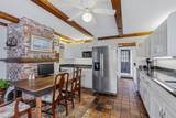 44 Cove Road - Photo 13