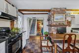 44 Cove Road - Photo 14