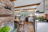 44 Cove Road - Photo 15