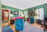 44 Cove Road - Photo 16