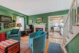 44 Cove Road - Photo 17