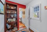 44 Cove Road - Photo 18