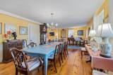 44 Cove Road - Photo 19