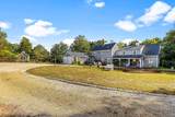 44 Cove Road - Photo 2
