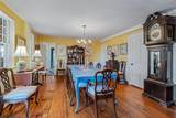 44 Cove Road - Photo 20