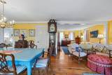 44 Cove Road - Photo 21
