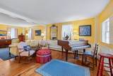 44 Cove Road - Photo 22