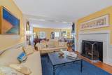 44 Cove Road - Photo 23