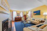 44 Cove Road - Photo 24