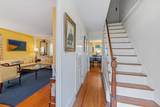 44 Cove Road - Photo 25