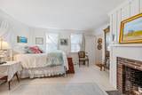 44 Cove Road - Photo 26