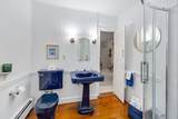 44 Cove Road - Photo 27