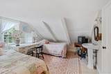 44 Cove Road - Photo 28