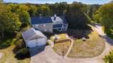44 Cove Road - Photo 3