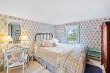 44 Cove Road - Photo 30