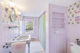 44 Cove Road - Photo 31