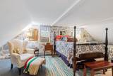 44 Cove Road - Photo 32