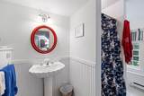 44 Cove Road - Photo 33