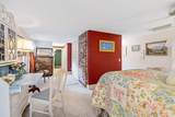 44 Cove Road - Photo 34