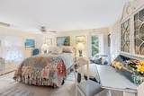 44 Cove Road - Photo 35