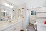 44 Cove Road - Photo 36