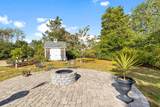 44 Cove Road - Photo 38