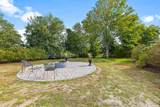 44 Cove Road - Photo 39